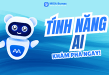 Tự động xây dựng bảng dữ liệu thuyết minh với AI Agent