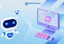 Thêm nhanh danh mục Chi thường xuyên với AI Agent!